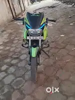 Single owner