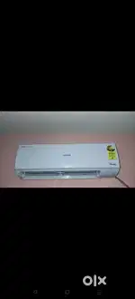 Ac for sale