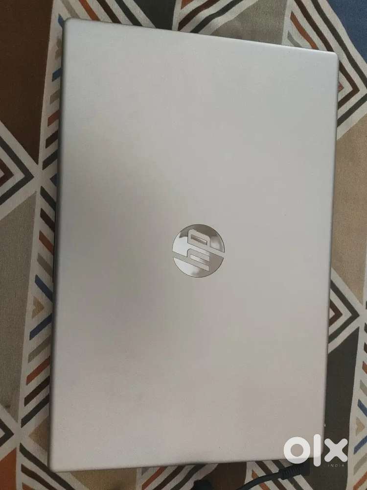 HP NB 15-FD1095TU(AO3CHPA)