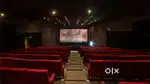 INOX CINEMAS REQUIRED IN MALE AND FEMALE PASSED CANDIDATES IN