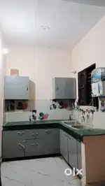 2 room set for rent in ground floor at Sarpanch colony bhago majra.