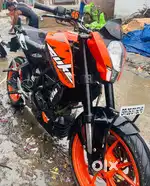 Good condition mentain bike best  price then selling