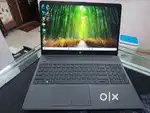 Hp 15
Intel core i3 processor 11th gen
8 gb ram