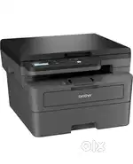Brother printer