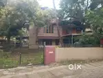 Commercial House for Rent Patturaikkal Thrissur