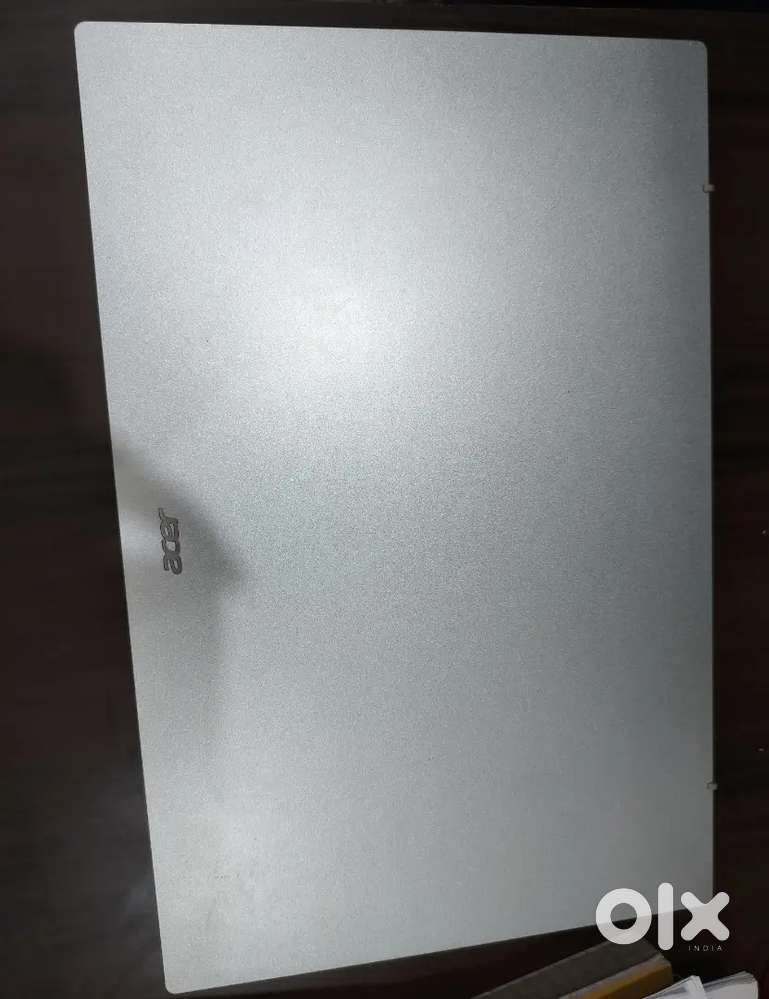Acer laptop model 2025 5 mahina chala hua