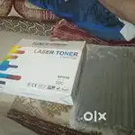 Ricoh SP 310 LASER TONER