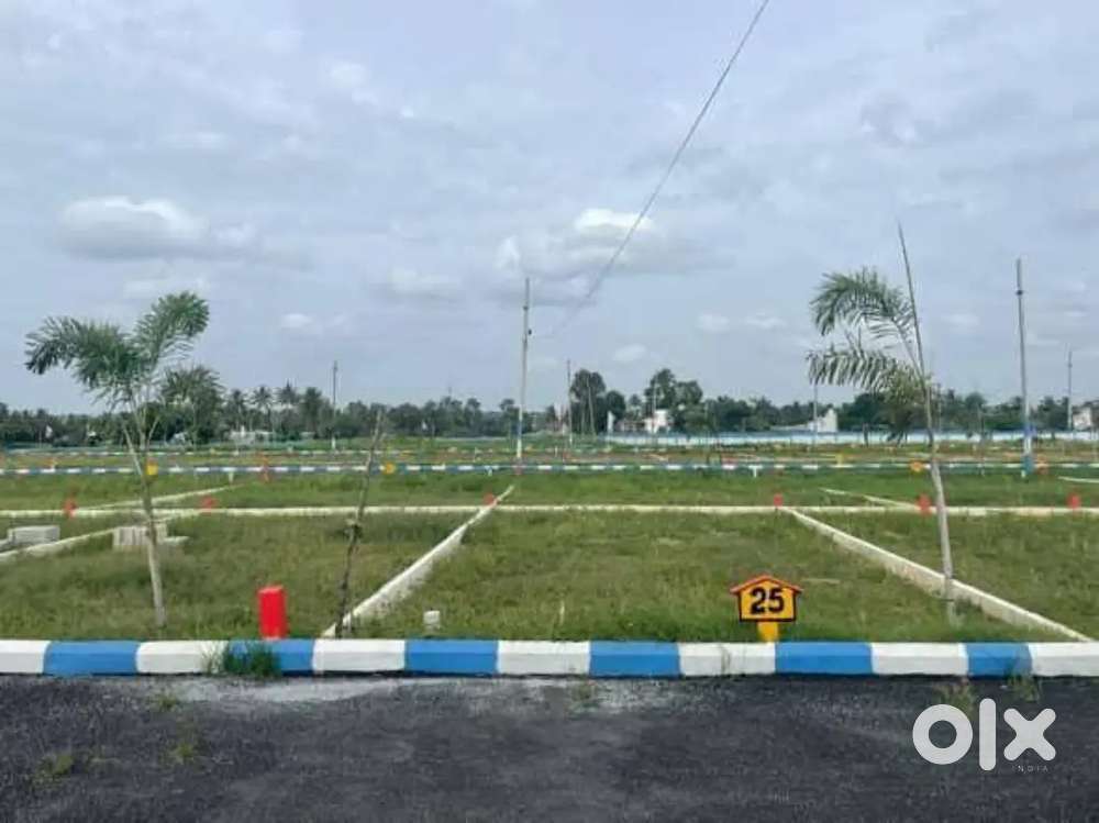 Premium villa strata from just 68 lakhs
