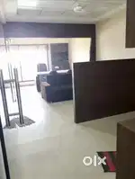 Office For Rent In Siddhivinayak Business Tower