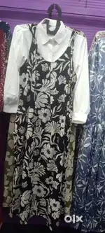 womens Shirt Romper