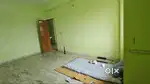 NEED A MALE ROOMMATE FOR SHARING FLAT .