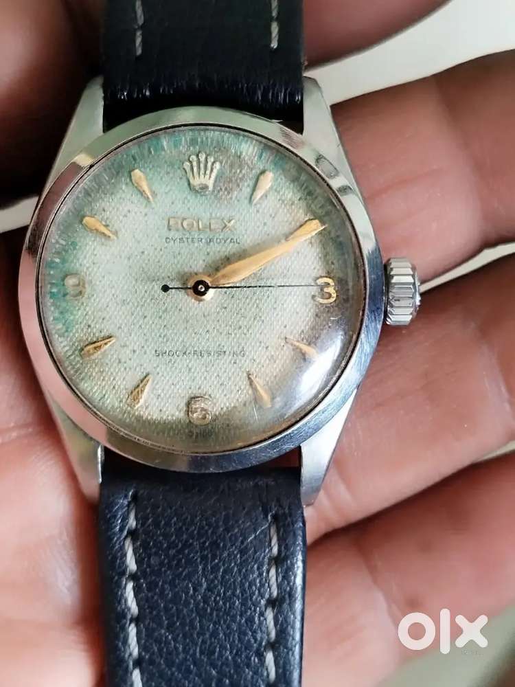 Rolex, panerai, Tissot, bulova, Omega,tag heuer, chairos,rado Wat