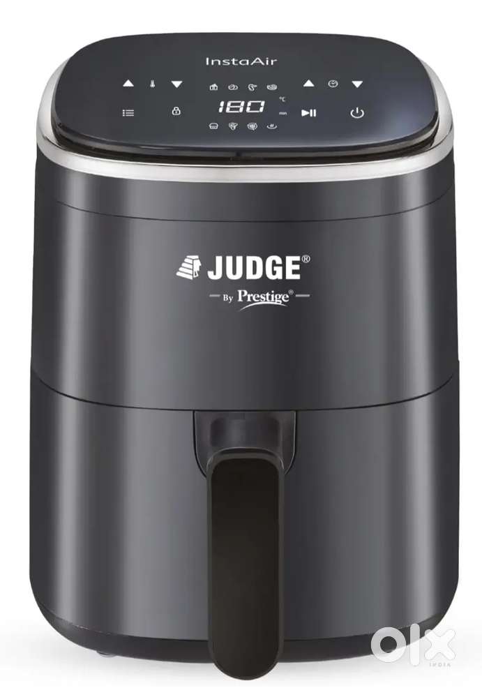 Prestige Air Fryer