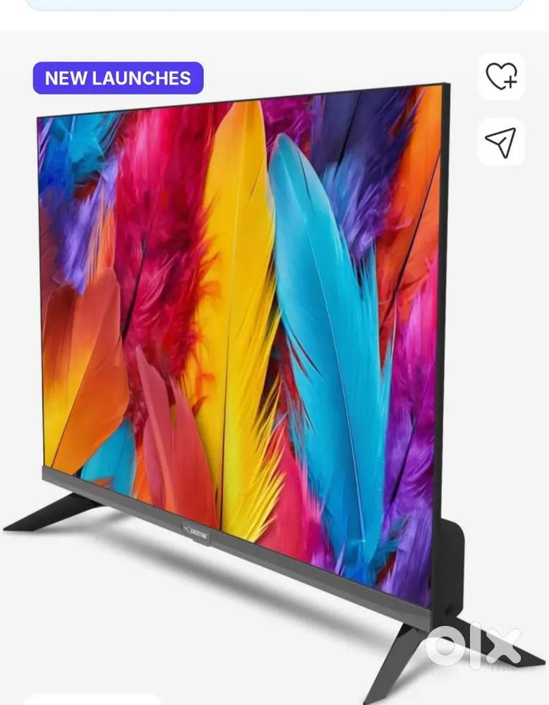 32 inch 40 inch 55 inch All the best brand wholesale prices New stock