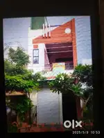 Available on rent 1 Ground floor in porsh location