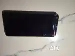 Vivo Y22 4GB Ram 64 GB Storage Model - V2207 Age - Above 11 Months