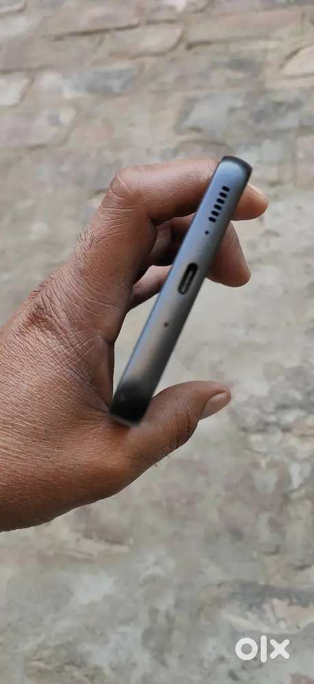 Samsung A54 ..8 256GB