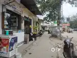 Mobile shop for sale