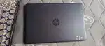 HP Ryzen 3