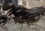Mony problem