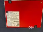 OnePlus Pad Go 28.85Cm 2.4K 7:5 Ratio Readfit Eye Care LCD Display, Do