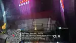 Shop for rent