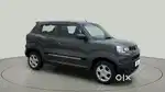 Maruti Suzuki S-Presso VXI Plus, 2022, Petrol