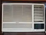 Hitachi AC 1.5 Ton