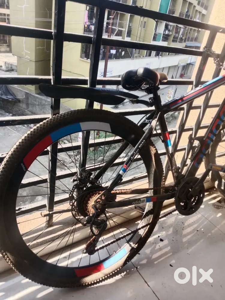 Payment dily problem school