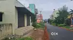 Shop for let