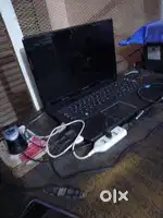 G570Lenovo G570