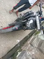 Gadi condition ek number 2024 model