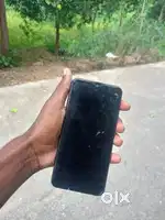 Vivo y91 , 2019