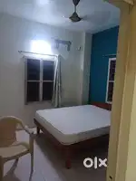 Chandra Nagar 2BHK Furnished Flat For Rent In PALDI