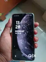 S21 FE 5g  sell or exchange