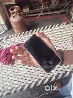 I phone 11
