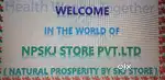 Receptionist, Counselor & Accountant only for female