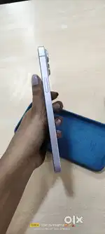 iPhone 14 plus