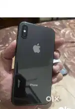 I phone x 256gb (Excellent condition) best price