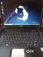 LAPTOP FOR SALE