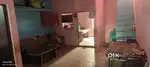 Sall My House  do Manjil banaa hua 5 room2 kitchen 2 bathroom 2 gali