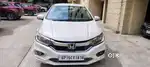 Honda City 2019 Diesel 100000 Km Driven