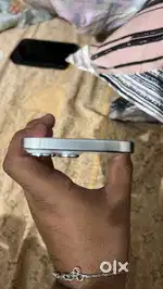 16 pro max 256gb