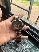Delton watch