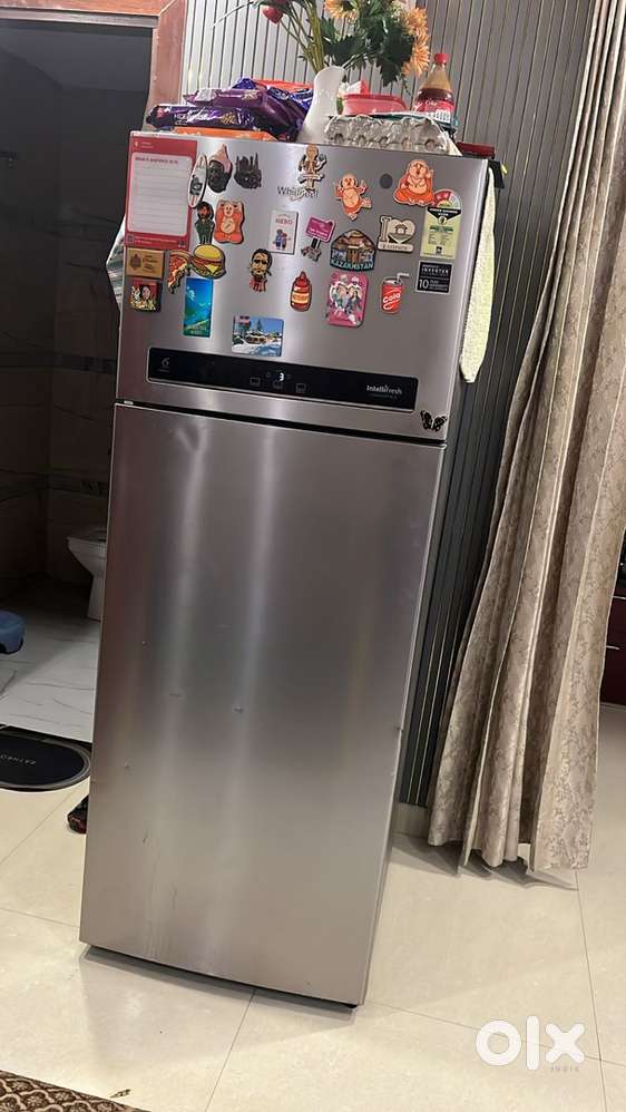 Fridge for sale