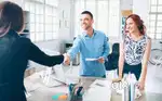 Typing Work From Home Without Investment