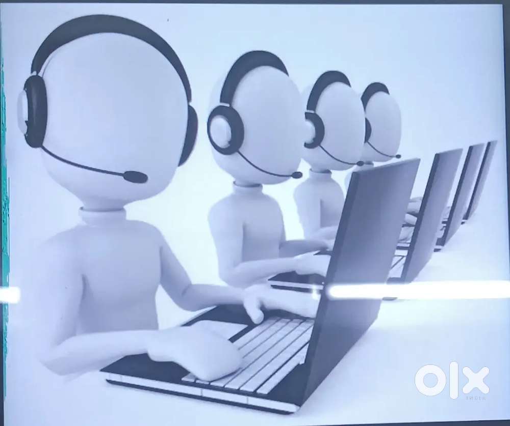 Telecaller,FE,Team Lead