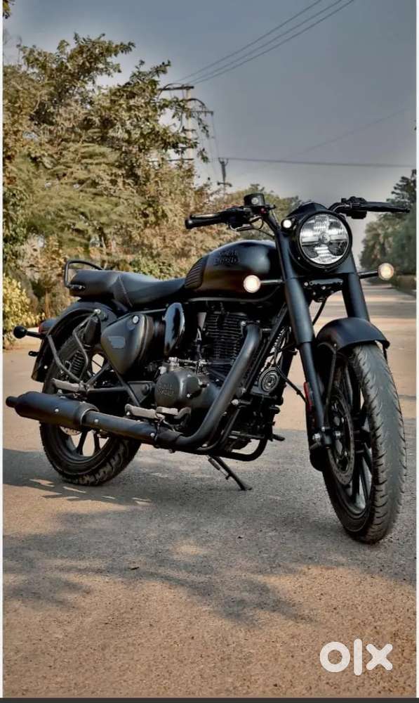 Neat and good condition urgent iwant to sale