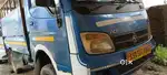 Sell my Tata ace