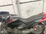 CBZ good condition